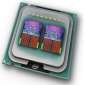 Multi core for Embedded Applications