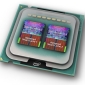 Multicore Processors, Throttled Down By Lack of Code