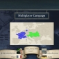 Multiplayer Campaign, a Sure Thing for Napoleon: Total War