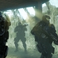 Multiplayer Crysis 2 Demo Arrives on March 1