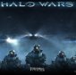 Multiplayer Halo Wars Plays. That's it?