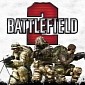 Multiplayer for Battlefield 2, Crysis 2, and Much More Going Offline on June 30