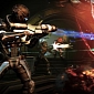 Multiplayer in the Mass Effect 3 Demo Is Now Unlocked for All Players