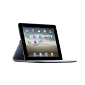 Multiple Apple iPad 2 Protective Cases/Stands Outed by Targus