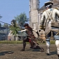 Multiple Assassin's Creed Games Released per Year Is a Possibility, Ubisoft Admits