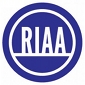 Multiple MPAA and RIAA Websites XSSed