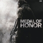 Multiple Playable Characters Appear in New Medal of Honor
