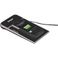 Multiple Qi Wireless Charging Solutions Announced by Energizer