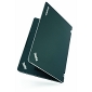 Multiple Sandy Bridge Notebooks to Be Released by Lenovo at CES 2011