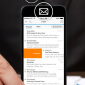 Multiple Security Weaknesses in Microsoft Outlook for iOS Revealed by Developer