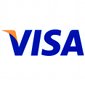 Multiple Visa Websites XSSed