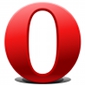 Multiple Vulnerabilities Addressed in Opera 10.63