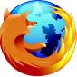 Multiple flaws in Mozilla