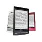 Multitouch-Enabled Sony E-Reader Pictured, Specs Revealed
