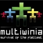 Multiwinia Preview