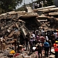 Mumbai Building Collapse Caused by Supportive Wall Removal, Decorator Arrested