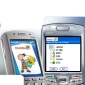 Mundu IM for Pocket PC and Sony Ericsson Phones