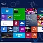 Munich Disappointed with Linux, Plans to Switch Back to Windows <em>Updated</em>