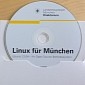Munich Library Now Offers Free Ubuntu 12.04 CDs for People with Windows Systems