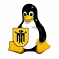 Munich's Migration from Windows to Linux Is Finally Over