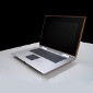 Munk Bogballe Intros the €5,200 Classic Bespoke Luxury Laptop