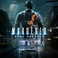 Murdered: Soul Suspect Confirmed for Xbox One with Brand New Video