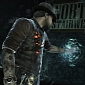 Murdered: Soul Suspect Is Set to Launch Worldwide on June 6