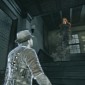 Murdered: Soul Suspect PC Issues Include Vsync 30fps Lock, Crashes