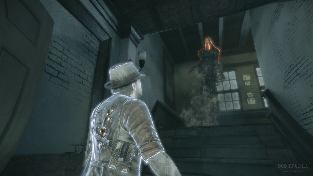 download murdered soul suspect xbox