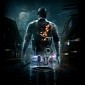 Murdered: Soul Suspect Review (Xbox One)
