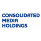 Murdoch and Parker to Buy Consolidated Media Holdings