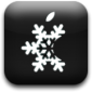 Musclenerd: iOS 4.3.1 Ultrasn0w Unlock Available Today