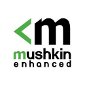 Mushkin Adopts SandForce SF-2000 Controllers, Preps EP SSDs