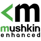 Mushkin Announces New SDHC and microSDHC Cards for Mobile Devices