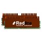 Mushkin Ridgeback DDR3 Line Gets New 4GB and 6GB Members