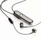 Music Accessories from Sony Ericsson