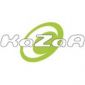 Music Companies Are Thrilled with the Sentence Against Kazaa