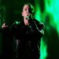 Music Exec Thrashes Grammys for Snubbing Eminem, Kanye, Bieber, Calls for Boycott