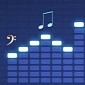 Music-Making Apps for Mac Users
