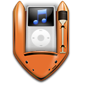 Secure and Sync Your iPod and iPhone Playlists
