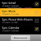 Music Syncing Coming to Android, New Market Leaked
