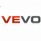 Music Video Giant Vevo Launches in the UK