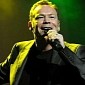 Music at UB40 Gig Was So Loud It Made Fans' “Ears Bleed”