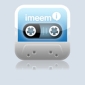 Music App That Focuses on Your Favorite Content – imeem Mobile