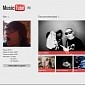 MusicTube for Windows 8.1 Gets Brand New Update