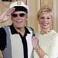 Musical Duo Captain & Tennille Getting a Divorce