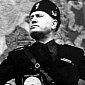 Mussolini's 12th and “Most Secret” Bunker Discovered in Rome