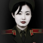 Must-Download ‘Fotopedia North Korea’ Arrives