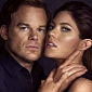 Must See: 8 Years of “Dexter” in Just 4 Minutes