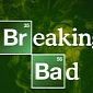 Must See: “Breaking Bad,” Good Riddance